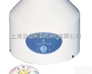 商品 800B 低速<em>台式</em>离心机 <em>品质保证</em>