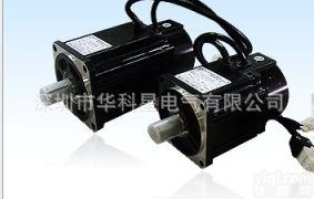 TSTA15C  伺服<em>驱动器</em> 电机<em>驱动器</em> 机械手专用<em>驱动器</em> 东元伺服<em>驱动器</em>