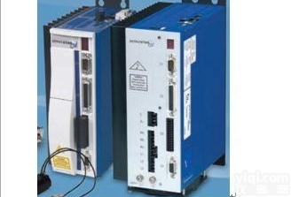 Kollmorgen Servostar  <em>美国</em>进口Kollmorgen Servostar 电机驱动器