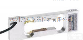 <em>Tedea</em> 1002  <em>美国</em>威世<em>Tedea</em>-Huntleigh 1002-2kg单点式TEDE...