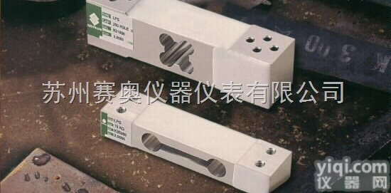 Celtron LPS  美国Celtron<em>称重</em><em>传感器</em> LPS<em>单点</em>式<em>传感器</em>