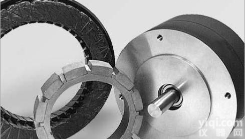 pacific <em>scientific</em>  华南Z大<em>代理商</em>pacific <em>scientific</em>太平洋步进电机　深圳...