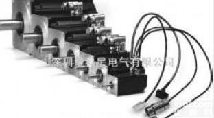 AKD<em>系列</em>  美国kollmorgen（科尔摩根） AKD <em>系列</em><em>伺服驱动器</em>