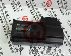 <em>供应</em><em>力士</em>乐<em>电机</em>R911317625