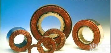 kollmorgen  美国<em>进口</em>　kollmorgen无框架直驱电机　质量有保证