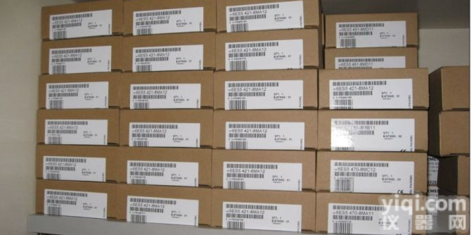 6ES7321-1BL00-0AA0  模块上海悦心西门子一级代理 烟花<em>绽放</em>的那一瞬间，只有我一个人欣赏