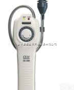 GD-3300易燃气体<em>漏气</em>测试仪、可燃气体检漏仪、<em>甲烷</em>泄露报警仪