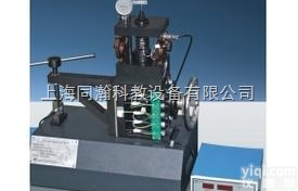 TH-908C型  同瀚空间机构<em>螺栓</em>组及单<em>螺栓</em><em>联接</em>静、动态综合<em>实验台</em>