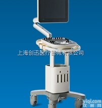 <em>ClearVue</em> 650  <em>飞利浦</em><em>ClearVue</em> 650超声系统