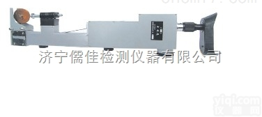 RJ-5便携式<em>看谱镜</em> 光谱<em>分析仪</em> 验钢镜