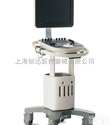 <em>ClearVue</em> 350  <em>飞利浦</em><em>ClearVue</em> 350超声诊断仪