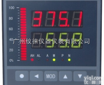 XSH<em>操作器</em>  XSH/A-SIIIK1G1VO<em>智能</em><em>操作器</em>XSH/A-SIIIK1G1...