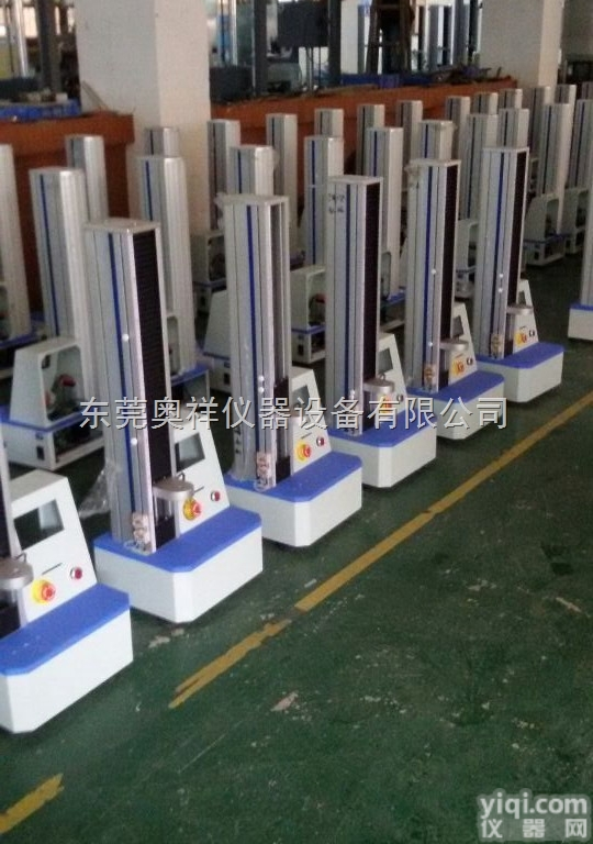 微电脑<em>拉力</em>试验机<em>生产厂家</em>，橡胶微电脑<em>拉力</em>试验机