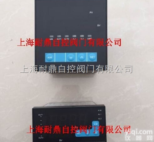 XK-DC24 <em>220V</em> <em>电磁阀</em>  XK-DC24 <em>220V</em> <em>电磁阀</em>节能模块 XK-AC<em>220V</em>