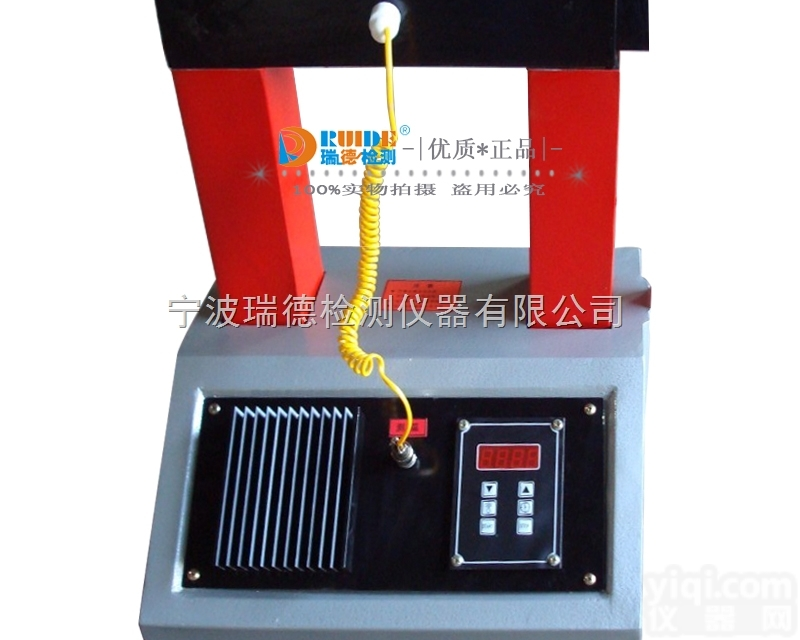 ST-500  ST-500<em>高品质</em>轴承加热器 专业<em>生产商</em>  Z低价 大连  吉林 ...