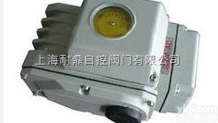 高温型 <em>电动</em><em>执行器</em>  高温型 <em>电动</em><em>执行器</em> 精小型高温<em>电动</em><em>执行器</em> 耐高温调节型<em>执行器</em>