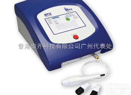 <em>Agile</em> <em>Pulse</em>  BTX <em>Agile</em> <em>Pulse</em>电穿孔仪