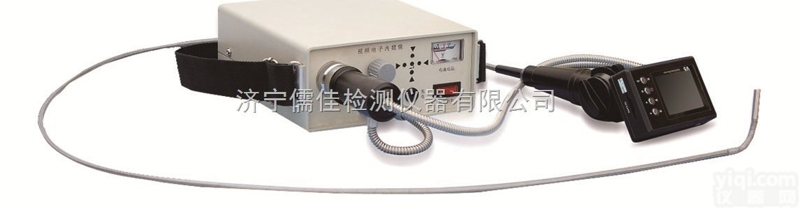 RJ  RJ系列工业<em>视频</em>（电子）<em>内窥镜</em> 管道<em>内窥镜</em> <em>视频</em><em>内窥镜</em>