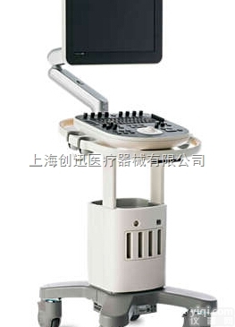 ClearVue 550  <em>飞利浦ClearVue 550</em>超声系统