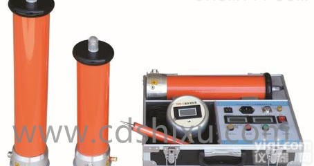 <em>四川</em>地区智能<em>直流</em>高压<em>发生器</em>智能<em>直流</em>高压<em>发生器</em>优质供应商