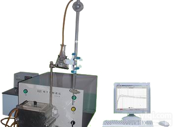 HZF-150<em>国产粉质仪</em>帮助生产烘焙所需的面粉