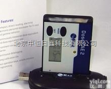 DoseRAE 2 <em>射线</em>剂量<em>报警仪</em>PRM-1200  DoseRAE 2 <em>射线</em>剂量<em>报警仪</em>PRM-1200
