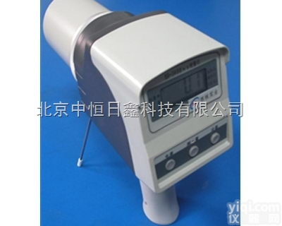 XH-3408  <em>射线</em>检测仪 <em>防护</em>级χ、γ剂量仪 <em>射线</em>检测仪