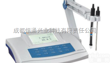 PHSJ-4F型pH计,<em>成都</em>PH<em>酸度计</em>,<em>酸度计</em>厂家