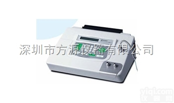 全自动<em>折光仪</em>/台式<em>折光仪</em>/食品液体<em>浓度</em><em>折光仪</em>DD-7