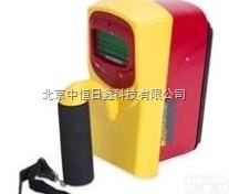 核辐射<em>检测</em>仪  451P型<em>电离</em>室巡检仪