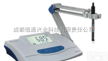 <em>PHS</em>-3C  <em>PHS</em>-3C型pH计,成都PH酸度计,PH计厂家