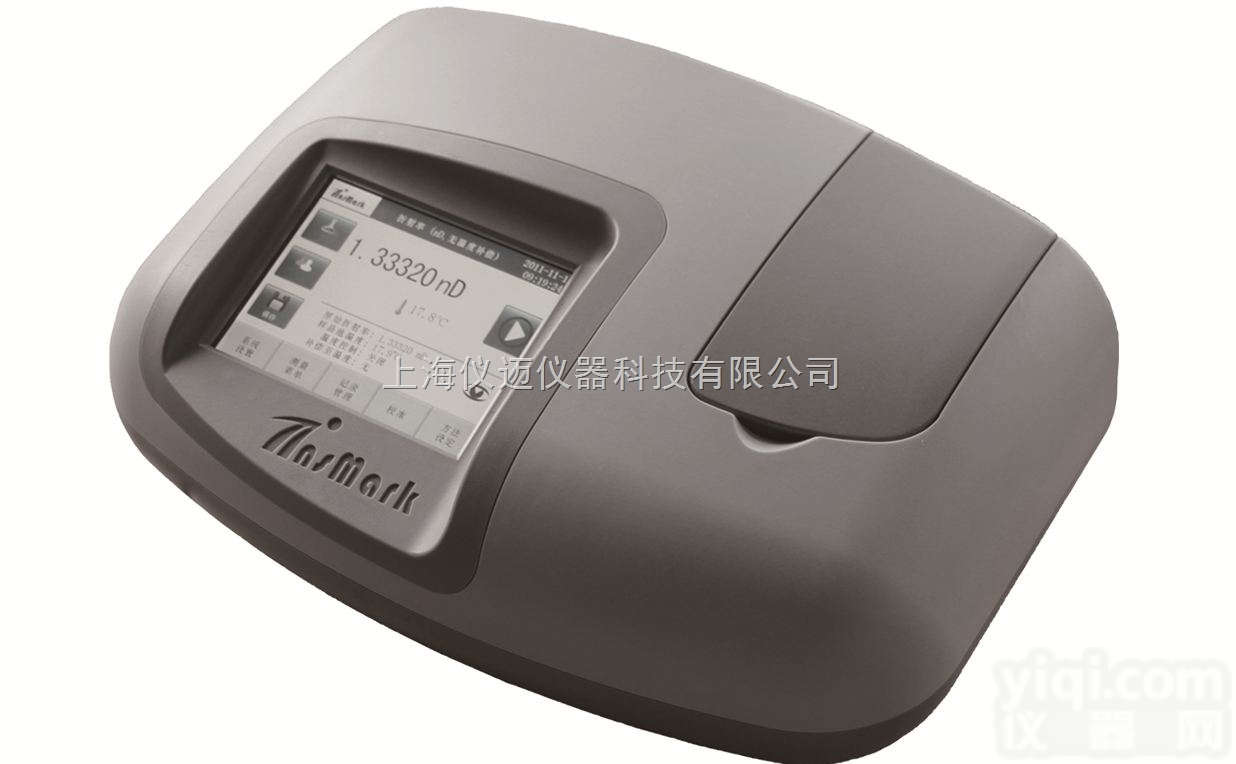 <em>IR140</em>双精度型  <em>IR140</em>双精度型 <em>折光仪</em>