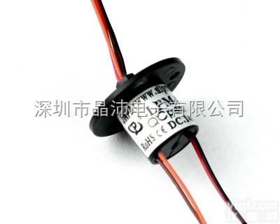 不限  割草<em>机器人</em>滑环３６０度旋转结构小巧