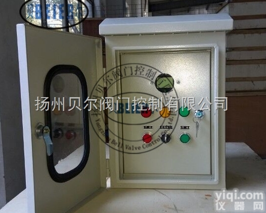 <em>防爆</em>型<em>隔爆型</em><em>控制箱</em>