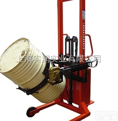 <em>称量</em><em>油桶</em>重量平台称/绍兴<em>油桶</em>电子秤价格