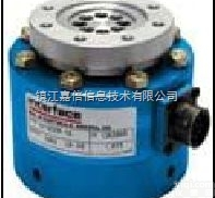 <em>Interface</em>力<em>传感器</em>  <em>Interface</em>力<em>传感器</em>
