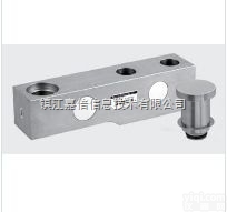 Transcell<em>各类</em><em>传感器</em>  Transcell<em>各类</em><em>传感器</em>