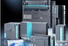 6ES7322-8BF00-0AB0  数子量模块 上海<em>悦心</em>自动化<em>西门子</em>一级代理 河北<em>肃宁</em>特大枪击案