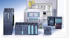 6ES7322-1BP50-0AA0  数子量模块 上海<em>悦心</em>自动化<em>西门子</em>一级代理 河北<em>肃宁</em>特大枪击案