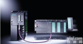 6ES7322-1FF01-0AA0  数子量模块 上海<em>悦心</em>自动化<em>西门子</em>一级代理 河北<em>肃宁</em>特大枪击案