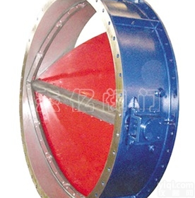 T303C-2  <em>浙江</em>不锈钢<em>风道</em><em>止回阀</em>厂家，高质量<em>风道</em><em>止回阀</em>报价