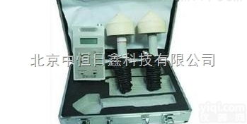 <em>ML</em>-<em>91</em>  <em>ML</em>-<em>91</em> <em>微波</em>漏能仪-特级代理-促销中