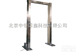 RAEPortal PG <em>放射线</em>检测门  RAEPortal PG <em>放射线</em>检测门