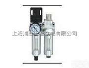 NFC200  神驰气动SNS/油水分离器NFC200/<em>过滤器</em>/减压阀/调压阀/<em>螺纹</em>2...