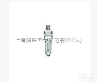 NL200  <em>神驰</em>气动SNS油雾器NL200/<em>气动元件</em>