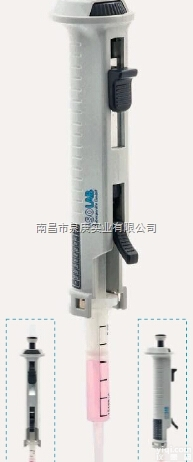 ISOLAB<em>连续</em>分液器<em>德国</em>进口<em>连续</em>分液器手动<em>连续</em>分液器