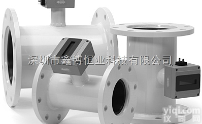 FMG-1000-SK<em>工业用</em>电磁流量计 <em>美国</em>omega