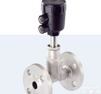 <em>宝德</em>两位两通<em>截止阀</em>，<em>宝德</em>Burkert调节阀上海办事处