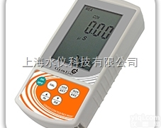 CON200 <em>电导率</em>仪 TDS<em>分析仪</em> 盐度<em>分析仪</em> 电阻率<em>分析仪</em>