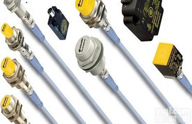 <em>接近开关</em>，<em>流量开关</em>46928 BI10-G30-AP6X-B1141/...